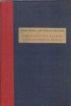 Bibliografsko kazalo Ljubljanskega zvona : 1881-1941