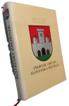 Bistriški zbornik