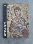 Bizanc