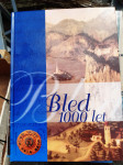 BLED 1000 LET