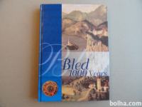 BLED 1000 LET