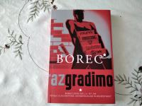 BOREC RAZGRADIMO