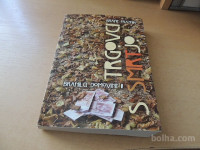 BRANILCI DOMOVINE 2 TRGOVCI S SMRTJO B. PRAZNIK SAMOZALOŽBA