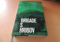 Brigade s hribov
