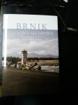 BRNIK