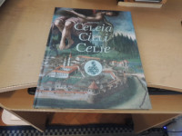 CELEIA CILLI CELJE D. ŽERIČ POKRAJINSKI MUZEJ CELJE 2012