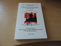 CERKEV PROTI ČLOVEKOVIM PRAVICAM IN DEMOKRACIJI V. BEGAN SAMOZALOŽBA