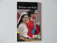 CHRISTINE LINDOP, FACTFILES WILLIAM AND KATE