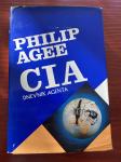 CIA - DNEVNIK AGENTA, Philip Agee - prodam