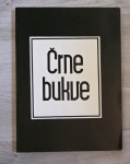 ČRNE BUKVE Magnolija 1990