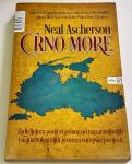 CRNO MORE – Neal Ascherson