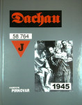 DACHAU, Hardvik Pirnovar