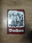 Dachau