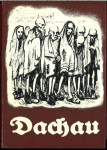 Dachau : zbornik / [uredniški odbor Bojan Ajdič