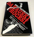 DAHAUSKI PROCESI - Boro Krivokapic