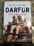 DARFUR