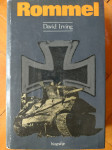 David Irving - Rommel