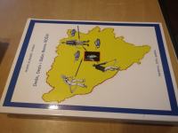 Deda, Dedo i Babo Bosnu KOSili / Munir Alibabić Munja - bosansko *