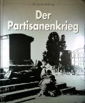 DER PARTISANENKRIEG