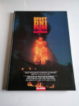 DESET DNI VOJNE ZA SLOVENIJO Mladina 1991