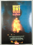 DESET DNI VOJNE ZA SLOVENIJO / TEN DAYS OF WAR FOR SLOVENIA