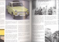 Die DDR - Otus2007 Munzkatalog DDR 1948-1990-Battenberg - popust