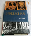 DIOKLECIJAN - Ivan Ivanji