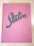 Dmitrijevski S. – Stalin