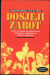 Dosjeji zarot / David Southwell in Sean Twist ;
