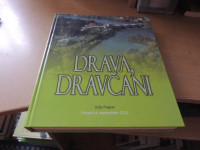 DRAVA, DRAVČANI J. PRAPER DRUŠTVO UPOKOJENCEV DEM 2011