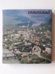 DRAVOGRAD, 800 LET 1185-1985