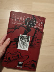 Drnovšek, Izseljevanje "rakrana" slovenskega naroda