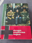 Druga svetovna vojna / Sulzberger