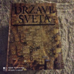 Države sveta