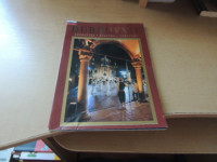 DUBROVNIK: ZGODOVINA, KULTURA, UMETNOST A. KARAMAN TIC DUBROVNIK 2004