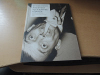 DVORNI NOREC NJEGOVEGA VELIČANSTVA ČLOVEKA N. VOZELJ RTV SLO 2014