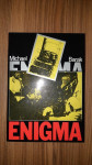 ENIGMA – Michael Barak
