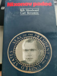 NIXONOV PADEC