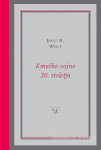 Eric R. Wolf: KMEČKE VOJNE 20. STOLETJA