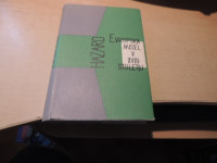 EVROPSKA MISEL V 18. STOLETJU P. HAZARD ZALOŽBA DZS 1960