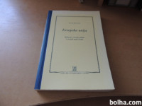 EVROPSKA UNIJA P. JEŠOVNIK VISOKA ŠOLA ZA MANAGEMENT 2000