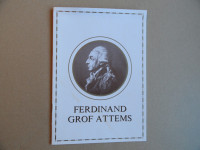 FERDINAND GROG ATTEMS