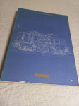 FERROVIE DELLO STATO 1900/1940, v italijanščini