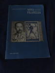 nova filatelija