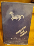 Franci Strle - Partizanski volk samotar