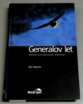 GENERALOV LET - Jak Koprivc