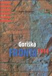 Goriška fronta 1943 / Jožko Martelanc