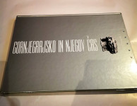 GORNJEGRAJSKO IN NJEGOV ČAS – Edi Mavrič (monografija)