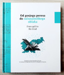 OD GOSJEGA PERESA DO RAČUNALNIŠKEGA OBLAKA