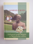 GOSPOD Z ROŽO, POLHOGRAJCI GROFU BLAGAU IN BLAGAJEVEMU VOLČINU